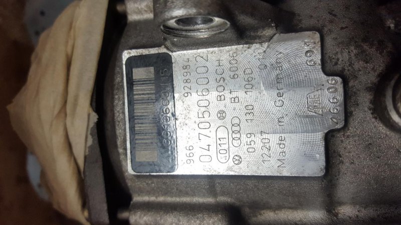 2016-09-10 20.42.51.jpg