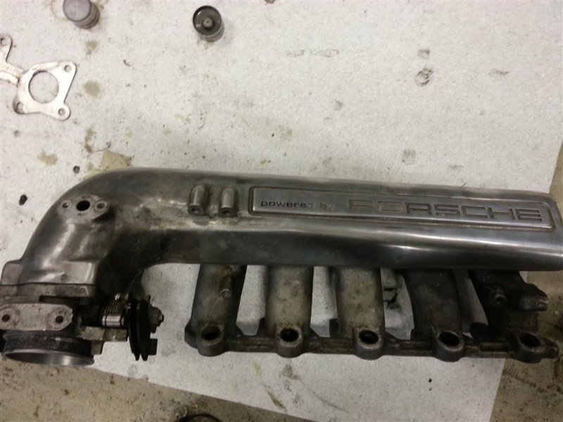 20131027_105021 (Medium).jpg