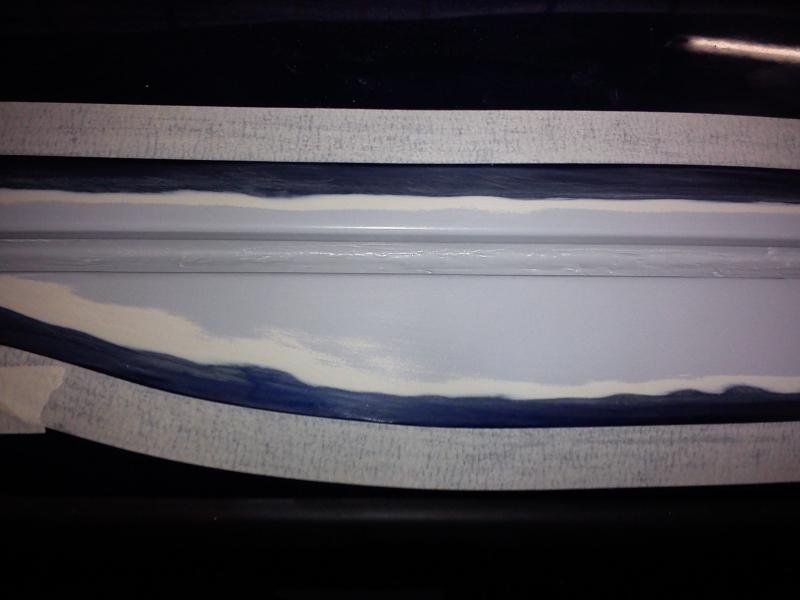 2012-07-01 04.45.26.jpeg