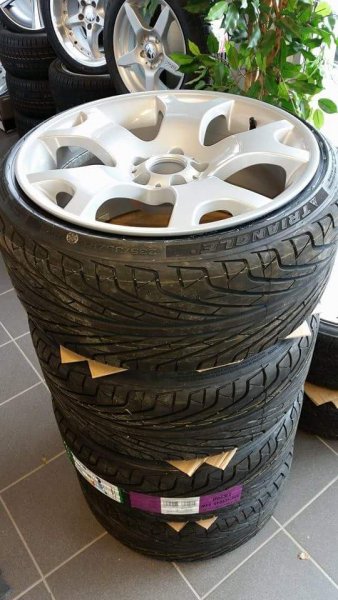 2015-04-29 20.17.04.jpeg