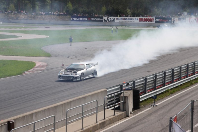 diverse gatebil 279 (1024x683).jpg