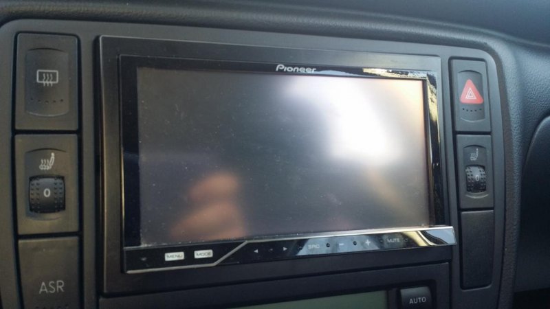 2014-07-08 14.55.45.jpg