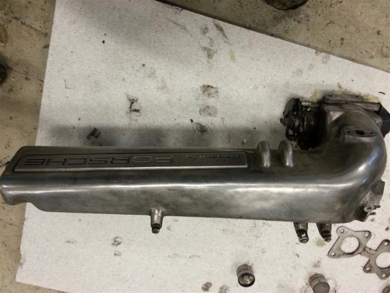 20131027_105038 (Medium).jpg