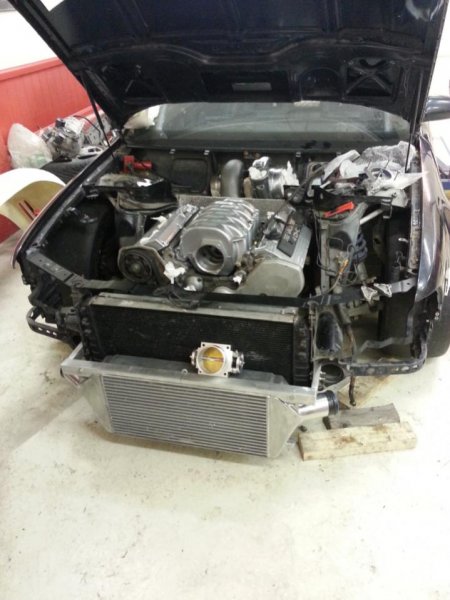 2013-02-14 22.11.49.jpg