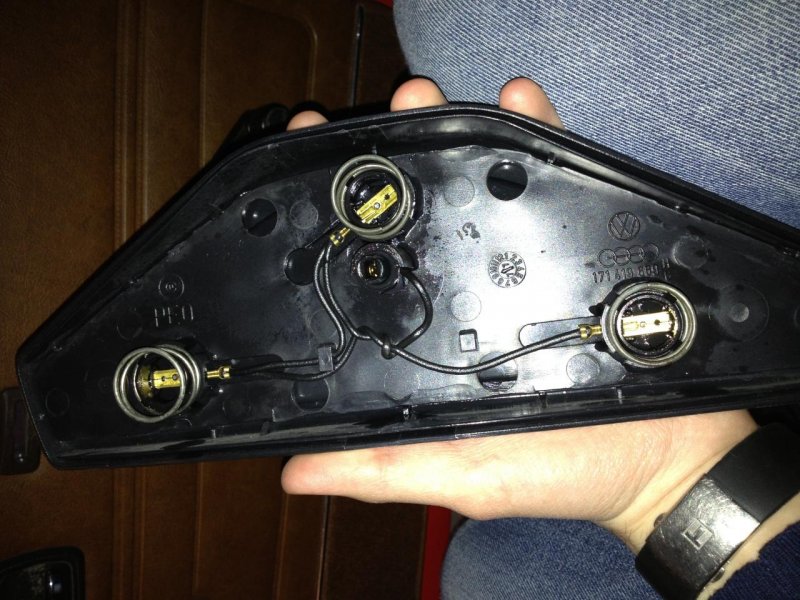 Photo 23.04.13 21 14 41.jpg