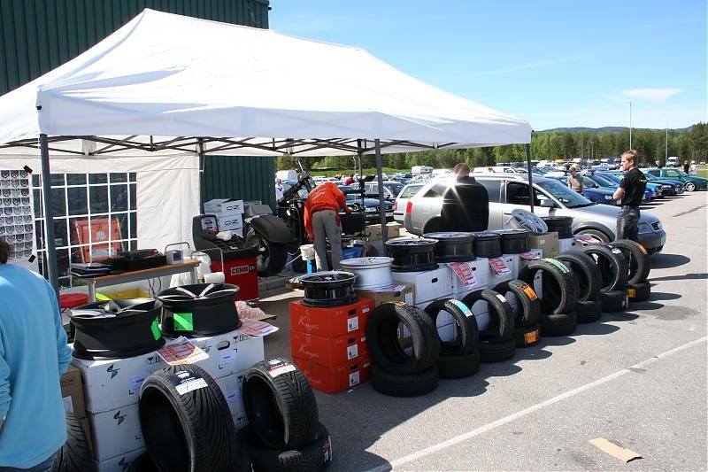 våler mai treff 052.jpg