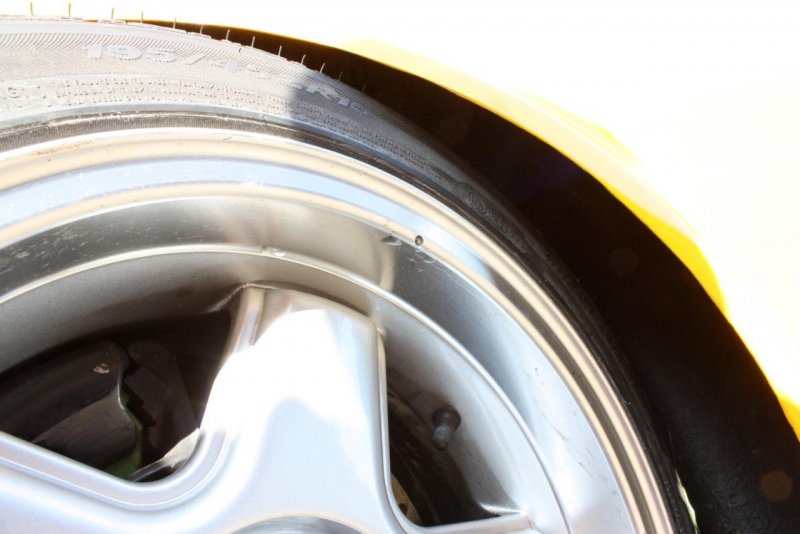 IMG_2716 (Large).jpg