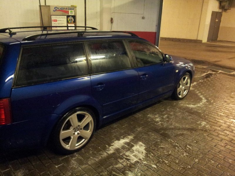 2013-11-15 17.40.38.jpg