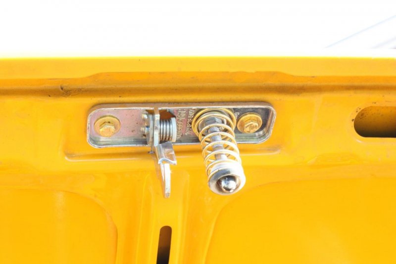 IMG_2725 (Large).jpg