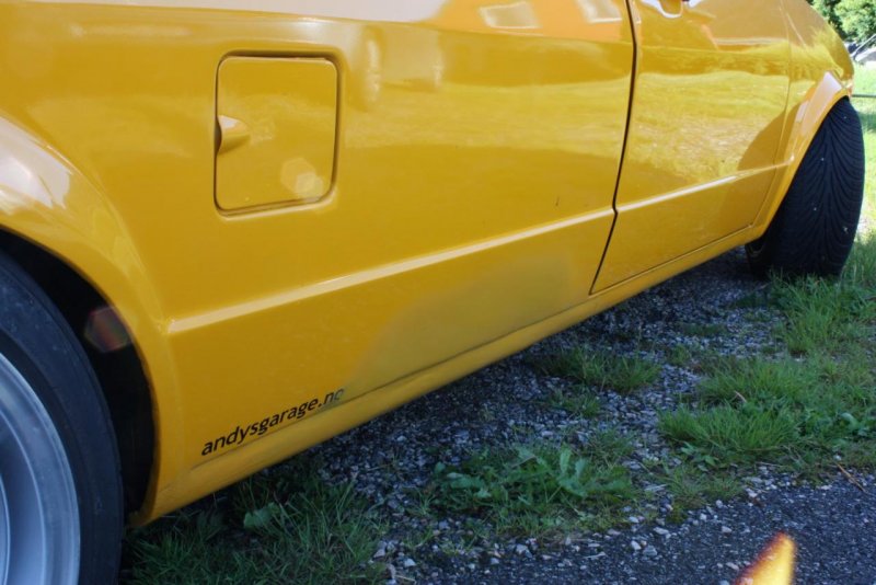 IMG_2681 (Large).jpg