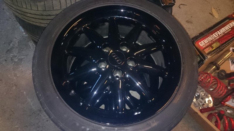 2014-12-20 15.45.35.jpg