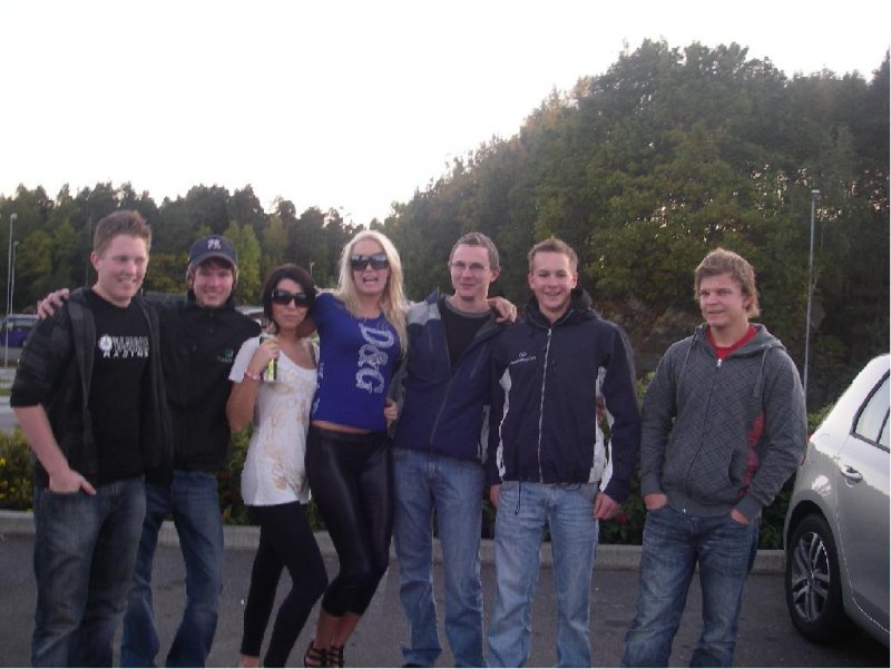 IMGP1550 1024x768.JPG