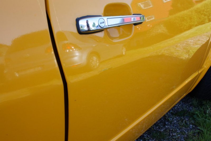 IMG_2678 (Large).jpg