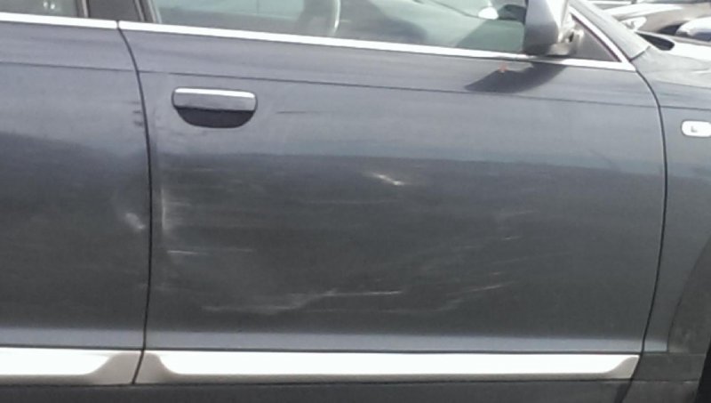 2014-11-04 12.36.32.jpg