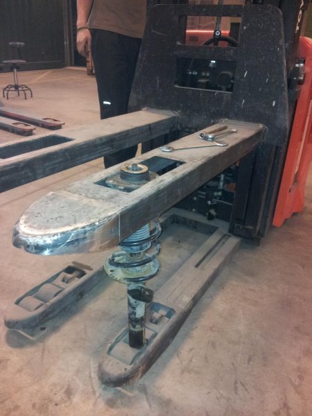 2013-09-04 18.27.29.jpg