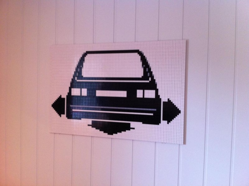 Photo 24.09.11 15 25 24.jpg