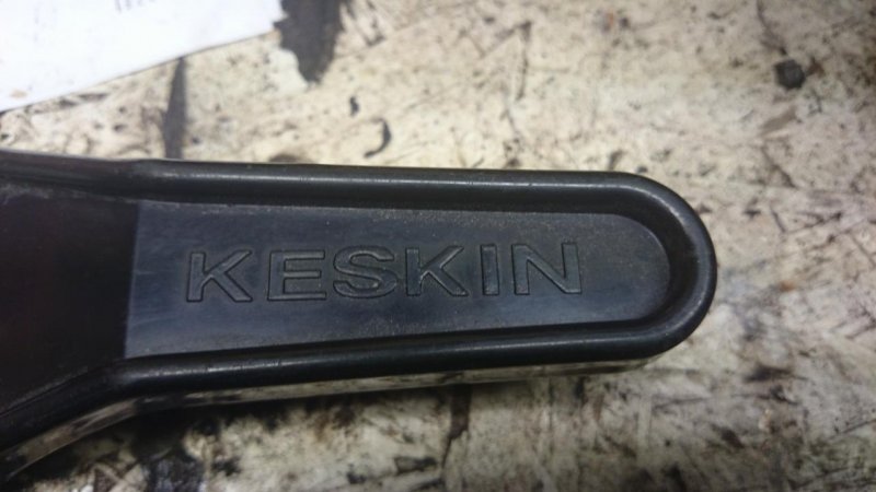 2014-09-10 16.09.35.jpg