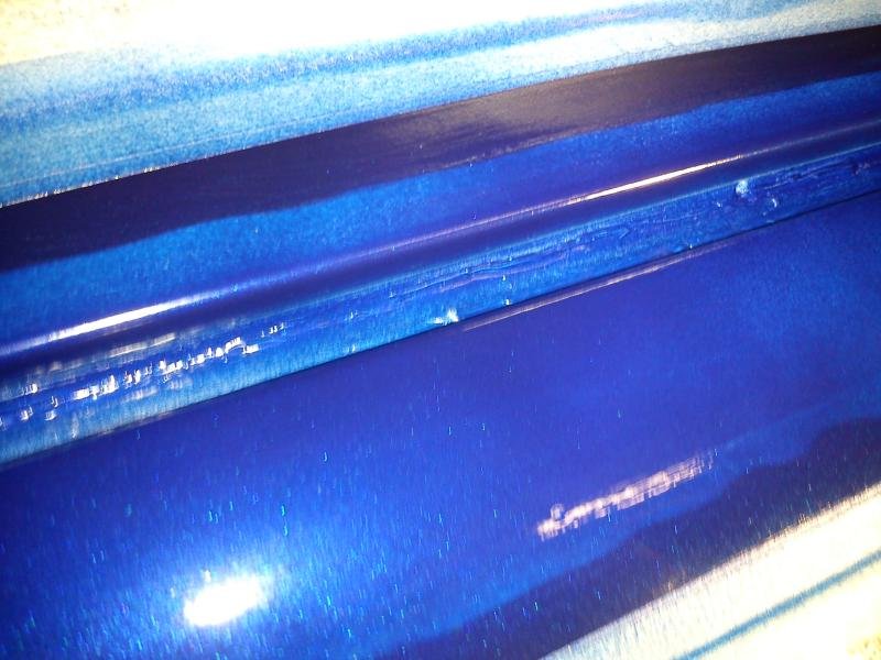 2012-07-01 05.39.49.jpeg