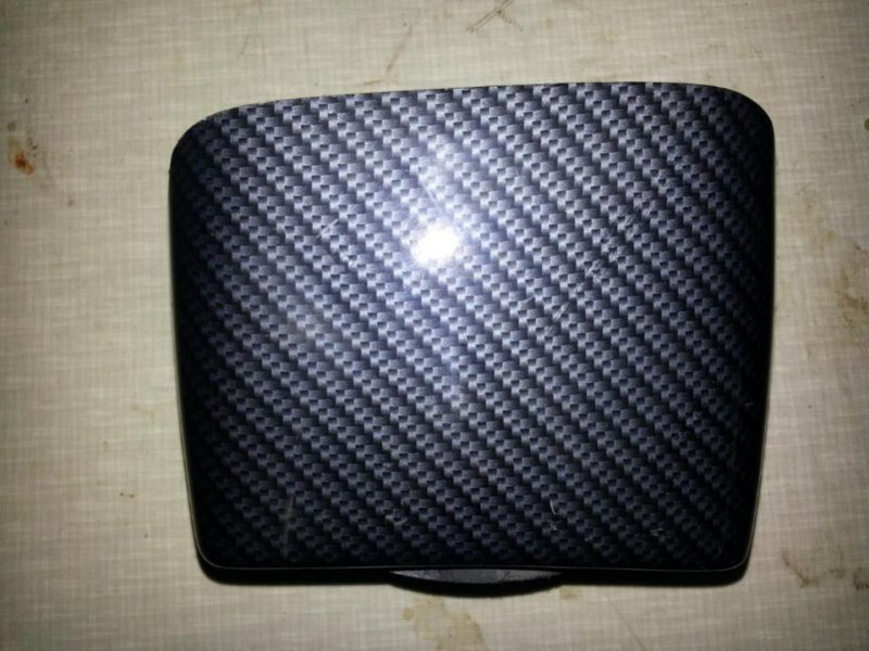 2012-11-03 11.04.19.jpg