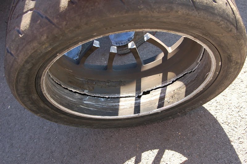 Wheel%u002520Spilt.jpg