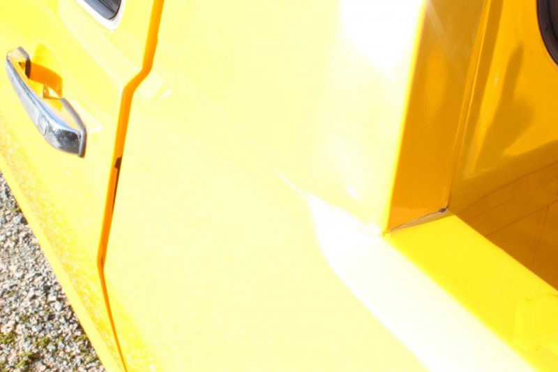 IMG_2755 (Large).jpg