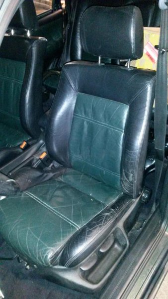 2014-03-01 15.29.26.jpg