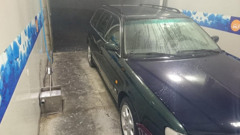 2014-12-20 16.34.58.jpg