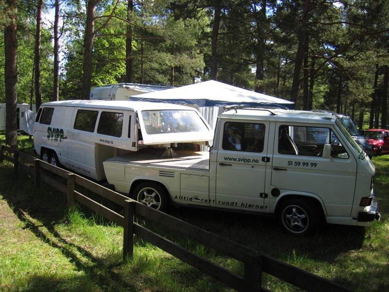 IMG_1547 (Medium).JPG