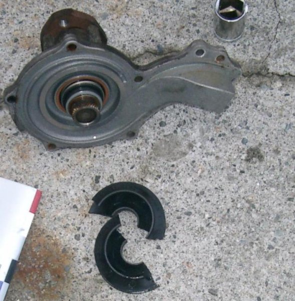 defekt vannpumpe.jpg