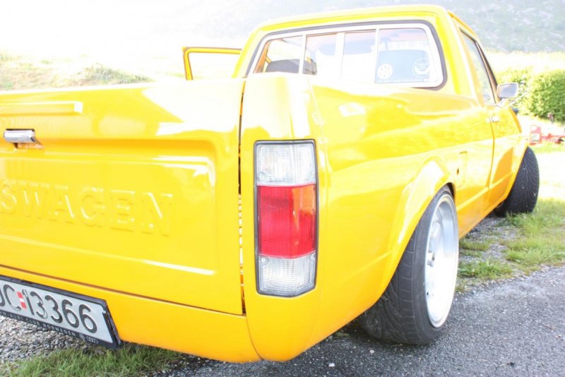 IMG_2751 (Large).jpg