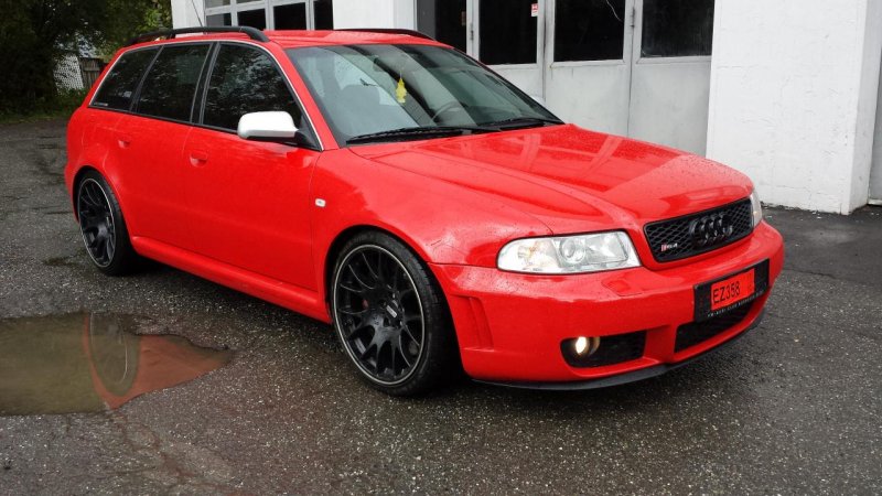 2013-09-17 09.43.55.jpg