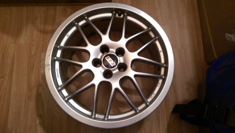 2016-01-14 17.21.07.jpg