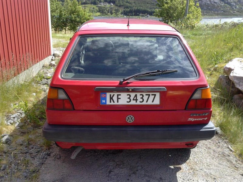 2013-06-27 13.11.52.jpg