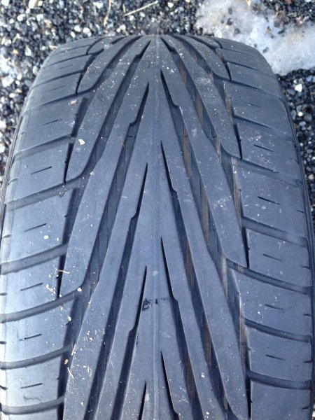 2013-01-31 16.06.32.jpg