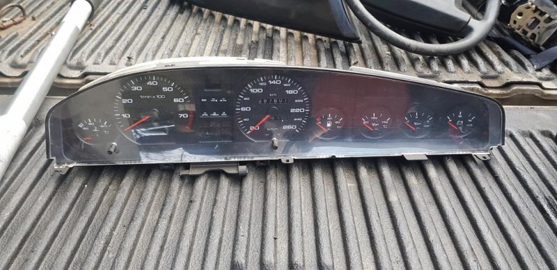 2018-04-15 19.39.09.jpg