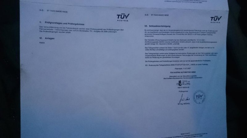 2015-03-27 23.17.58.jpg