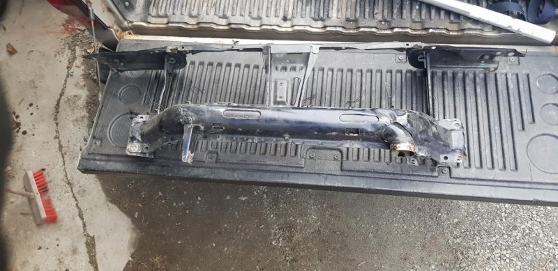 2018-04-15 19.34.12.jpg