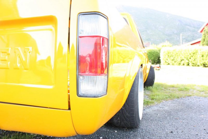 IMG_2752 (Large).jpg