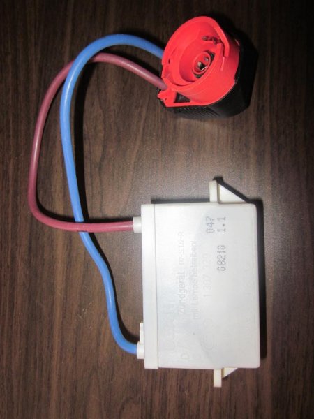 Bilde2 007 (Large).jpg