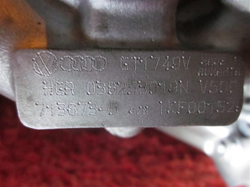 Bilde2 007 (Large).jpg