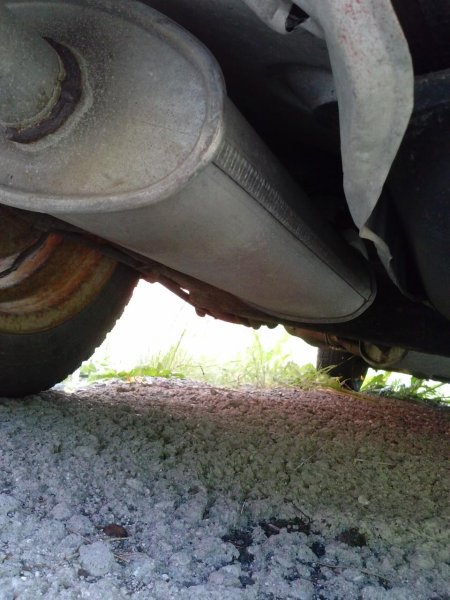 2013-06-27 13.30.47.jpg