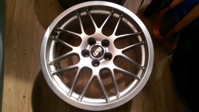 2016-01-14 17.21.23.jpg