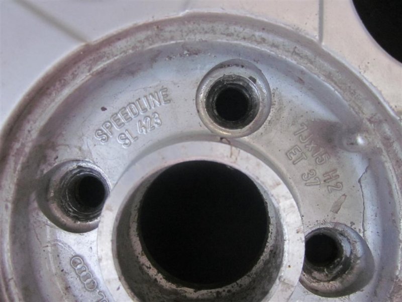 Bilde2 003 (Large).jpg