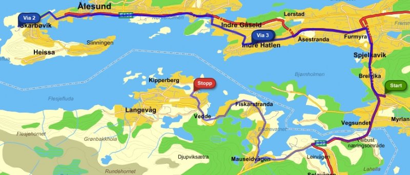 Kjørerute.jpg