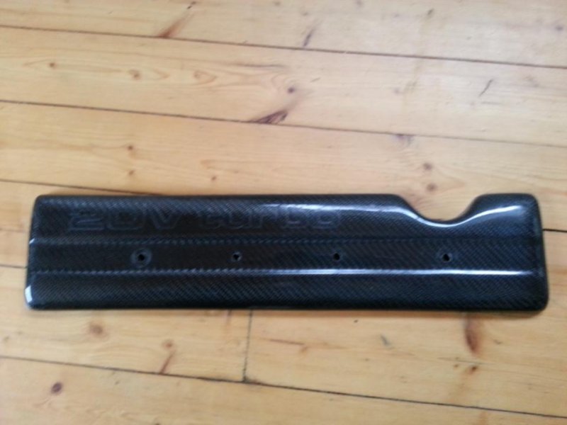 2012-11-03 11.05.52.jpg