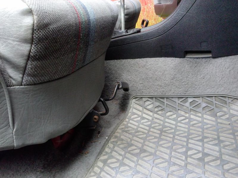 2013-06-27 13.49.27.jpg