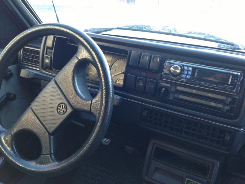 2013-01-31 15.46.26.jpg