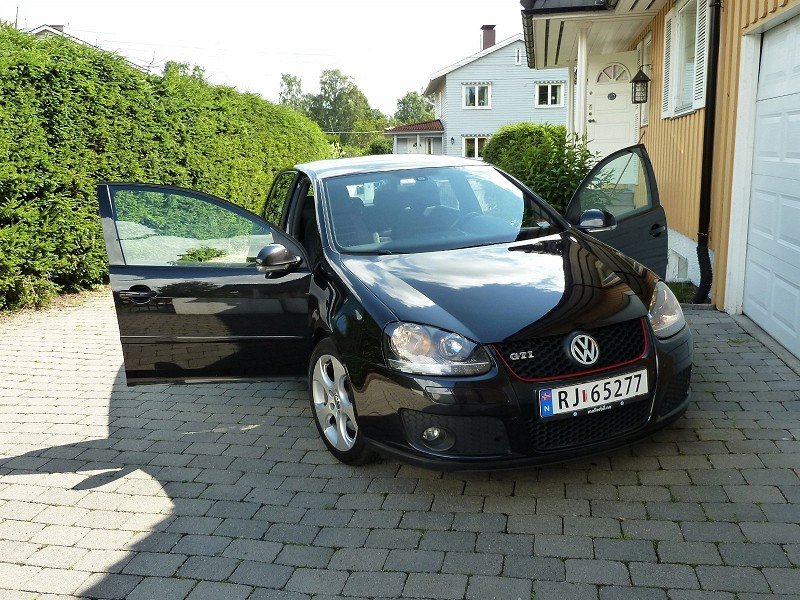 GTI 1.jpg
