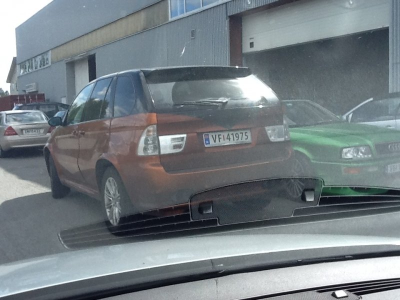 ImageUploadedByTapatalk HD1339089100.793531.jpg