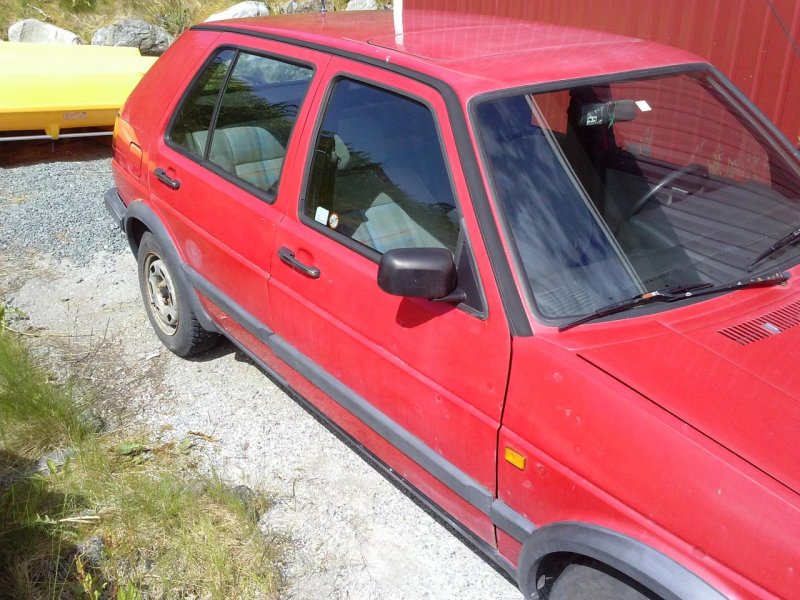 2013-06-27 13.10.33.jpg